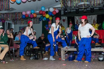 Bild 453 - Latuff Wiemersdorf 2019